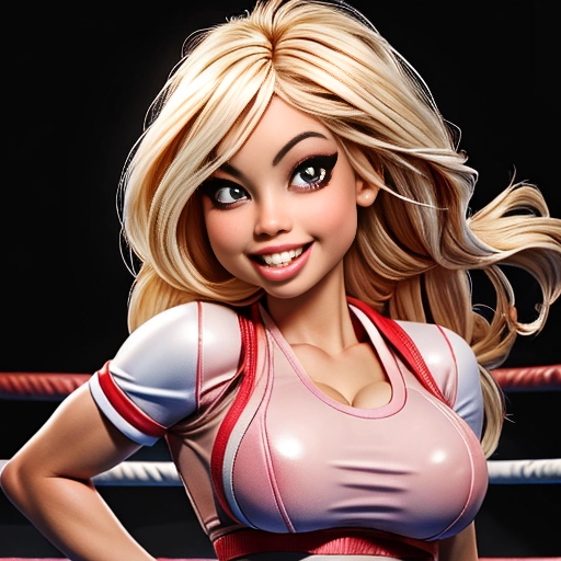 Pao mise en page internet vidéo illustration 3d serveur IA générative AI freelance paris studio de création magazines 5UGIOO81